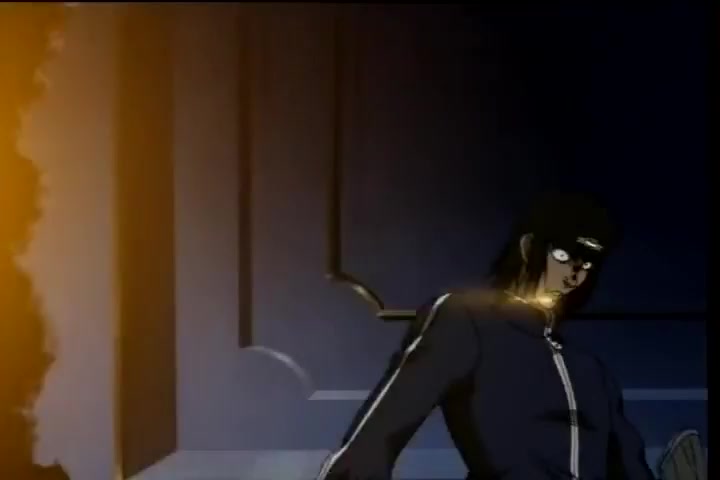 [Tsukyio Editing Resources] Hellsing (Episode 6) Raw Clips (277) (tsukyio.com).mp4